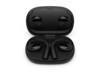 beyerdynamic Verio 200 Trådløs TWS earbuds Sort