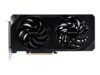 Gainward NVIDIA GeForce RTX 5060 Ti 8GB GDDR7 SDRAM