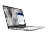 Dell Pro 16 Plus PB16250 16' 1920 x 1200 (WUXGA) 255U 16GB 512GB Intel Graphics Windows 11 Pro
