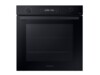 OVEN NV7B41201AK/U3 SMG