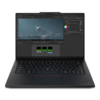 Lenovo ThinkPad P14s Gen 7 (Intel) 14.5' 1920 x 1200 (WUXGA) 356H 32GB 1TB Intel Graphics Windows 11 Pro