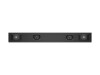 APC Basic Rack PDU AP6020A Strømfordelingsenhed 13-stik 20A