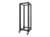 Lanberg Rack Sort
