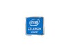 Intel CPU Celeron G5900 3.4GHz Dual-Core LGA1200 (TRAY - u/køler)