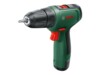 Bosch EasyDrill 1200 Bore-/skruemaskine 12V