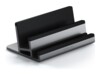 Satechi Notebook/tabletstander