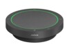 Jabra Speak2 40 UC Konferencetelefon Kabling