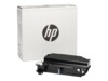 HP Opsamler til overskydende toner