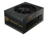 FSP Dagger Pro SDA2-850 Gen5 850Watt