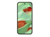 Google Pixel 9 6.3' 128GB Wintergreen
