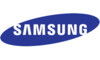 SAMSUNG FastGuard Extended Warranty Add 2 Year 46'-51'