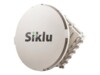 Siklu Licens