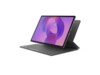Lenovo Idea Tab Plus ZAG7 12.1' 256GB 12GB