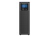 PowerWalker VFI 2000 TGS UPS 1800Watt 2000VA