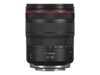 Canon RF Zoomobjektiv