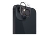 Screenor Premium Apple iPhone 15, 15 Plus
