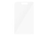 PanzerGlass Apple iPhone 15 Pro