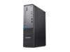 Lenovo ThinkCentre neo 50s Gen 5 SFF i7-14700 Intel Core i7 16GB 512GB Windows 11 Pro