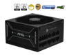 MSI MAG A850GLS PCIE5 unit 850 W 80 PLUS Gold
