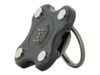 Mobilis Adapter 65Watt Pogo