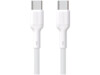 Dudao L9C USB-C