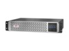 APC Smart-UPS Li-Ion 750VA Short Depth Connect UPS