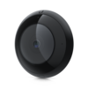 Ubiquiti UniFi Protect AI 360 Netværksovervågningskamera Udendørs Indendørs 1920 x 1920