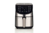 Ariete 4628/00 1800W Sort