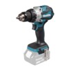 Makita DHP489Z Akku-Schlagbohrschrauber