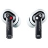 Nothing ear Trådløs TWS earbuds Hvid