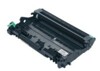 Brother DR 2100 12000 sider Tromlekit