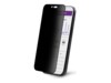 StarTech.com Sort Apple iPhone 16 Plus