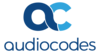 MANAGED SPARES (MS) 9X5XND SVCS