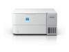 Epson EcoTank L4366 Blækprinter