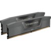 CORSAIR Vengeance DDR5 SDRAM 64GB kit CL40 On-die ECC DIMM 288-PIN
