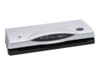 Magic Vac Vacuum bag sealer 170W
