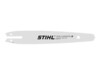 STIHL Rollomatic E Mini Kædesav 1 Stk.