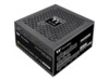 Thermaltake ToughPower GF3 A3 850Watt 80 PLUS Gold