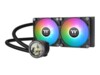 Thermaltake kølesystem