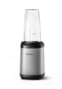 Philips 5000 Series HR2764 Blender