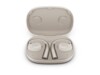 beyerdynamic Verio 200 Trådløs TWS earbuds Cream