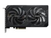 Gigabyte NVIDIA GeForce RTX 5060 Ti 8GB GDDR7 SDRAM