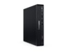 Lenovo ThinkCentre M70q Gen 6 13A4 Tiny Core Ultra 5 225T 16GB 512GB Intel Graphics Windows 11 Pro