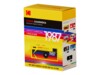 Kodak Blind Box Collection CHARMERA 1.6Megapixel Digitalkamera