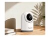 Reolink E Series E321 Netværksovervågningskamera Indendørs 2304 x 1296