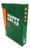 A4 Proffessional Paper, 80g (500)