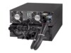 Eaton 9PX 9PX6KIBP31 UPS