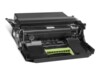 Lexmark Sort Printer-billedenhed 24B6025
