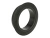 DeLOCK Flushmonterings adapter Sort