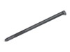 Panasonic CF-VNP009U Pen